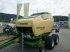 Rundballenpresse типа Krone Comprima V 150 XC Plus, Gebrauchtmaschine в Villach (Фотография 2)