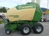 Rundballenpresse типа Krone Comprima V 150 XC Plus, Gebrauchtmaschine в Villach (Фотография 1)