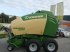 Rundballenpresse типа Krone Comprima V 150 XC Plus, Gebrauchtmaschine в Villach (Фотография 17)