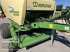Rundballenpresse του τύπου Krone Comprima V 150 XC Plus, Gebrauchtmaschine σε Gampern (Φωτογραφία 10)