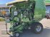 Rundballenpresse του τύπου Krone Comprima V 150 XC Plus, Gebrauchtmaschine σε Gampern (Φωτογραφία 17)