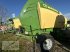 Rundballenpresse типа Krone COMPRIMA V 150 XC RP, Gebrauchtmaschine в Vöhringen (Фотография 6)