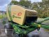 Rundballenpresse of the type Krone COMPRIMA V 150 XC X-TREME, Gebrauchtmaschine in Gottenheim (Picture 1)