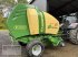 Rundballenpresse of the type Krone COMPRIMA V 150 XC X-TREME, Gebrauchtmaschine in Gottenheim (Picture 2)