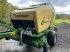 Rundballenpresse of the type Krone COMPRIMA V 150 XC X-TREME, Gebrauchtmaschine in Gottenheim (Picture 5)