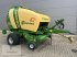 Rundballenpresse del tipo Krone Comprima V 150 XC XTREME, Gebrauchtmaschine en Neuhof - Dorfborn (Imagen 1)