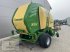 Rundballenpresse del tipo Krone Comprima V 150 XC XTREME, Gebrauchtmaschine en Neuhof - Dorfborn (Imagen 3)