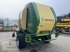 Rundballenpresse del tipo Krone Comprima V 150 XC XTREME, Gebrauchtmaschine en Neuhof - Dorfborn (Imagen 4)