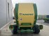 Rundballenpresse del tipo Krone Comprima V 150 XC XTREME, Gebrauchtmaschine en Neuhof - Dorfborn (Imagen 5)