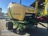 Rundballenpresse of the type Krone Comprima   V 150 XC, Gebrauchtmaschine in Wies (Picture 9)