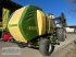 Rundballenpresse of the type Krone Comprima   V 150 XC, Gebrauchtmaschine in Wies (Picture 10)