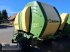 Rundballenpresse typu Krone Comprima V 150 XC, Gebrauchtmaschine v Wies (Obrázek 5)