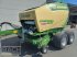 Rundballenpresse типа Krone COMPRIMA V 150 XC, Gebrauchtmaschine в Boxberg-Seehof (Фотография 1)