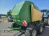 Rundballenpresse типа Krone COMPRIMA V 150 XC, Gebrauchtmaschine в Boxberg-Seehof (Фотография 4)