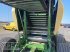Rundballenpresse типа Krone COMPRIMA V 150 XC, Gebrauchtmaschine в Boxberg-Seehof (Фотография 6)