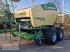 Rundballenpresse типа Krone Comprima V 150 XC, Neumaschine в Bruckberg (Фотография 1)