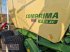 Rundballenpresse типа Krone Comprima V 150 XC, Neumaschine в Bruckberg (Фотография 4)
