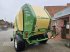 Rundballenpresse типа Krone Comprima V 150 XC, Gebrauchtmaschine в Visbek/Rechterfeld (Фотография 4)