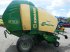 Rundballenpresse типа Krone Comprima   V 150 XC, Gebrauchtmaschine в Villach (Фотография 7)