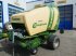 Rundballenpresse типа Krone Comprima   V 150 XC, Gebrauchtmaschine в Villach (Фотография 1)