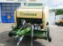 Rundballenpresse типа Krone Comprima   V 150 XC, Gebrauchtmaschine в Villach (Фотография 14)
