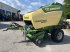 Rundballenpresse типа Krone Comprima   V 150 XC, Gebrauchtmaschine в Villach (Фотография 8)