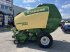 Rundballenpresse типа Krone Comprima   V 150 XC, Gebrauchtmaschine в Villach (Фотография 7)
