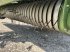 Rundballenpresse типа Krone Comprima   V 150 XC, Gebrauchtmaschine в Villach (Фотография 10)