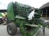 Rundballenpresse za tip Krone Comprima V 150 XC, Gebrauchtmaschine u Villach (Slika 1)
