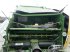 Rundballenpresse типа Krone Comprima V 150 XC, Gebrauchtmaschine в Villach (Фотография 4)