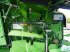 Rundballenpresse tipa Krone Comprima V 150 XC, Gebrauchtmaschine u Villach (Slika 4)