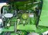 Rundballenpresse tipa Krone Comprima V 150 XC, Gebrauchtmaschine u Villach (Slika 5)