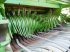 Rundballenpresse tipa Krone Comprima V 150 XC, Gebrauchtmaschine u Villach (Slika 7)