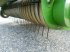 Rundballenpresse tipa Krone Comprima V 150 XC, Gebrauchtmaschine u Villach (Slika 9)