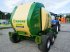 Rundballenpresse tipa Krone Comprima V 150 XC, Gebrauchtmaschine u Villach (Slika 3)