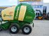 Rundballenpresse tipa Krone Comprima V 150 XC, Gebrauchtmaschine u Villach (Slika 2)