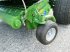 Rundballenpresse tipa Krone Comprima V 150 XC, Gebrauchtmaschine u Villach (Slika 8)