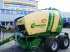 Rundballenpresse tipa Krone Comprima V 150 XC, Gebrauchtmaschine u Villach (Slika 13)