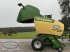 Rundballenpresse tipa Krone Comprima V 150 XC, Gebrauchtmaschine u Münzkirchen (Slika 8)