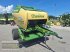 Rundballenpresse des Typs Krone Comprima V 150 XC, Neumaschine in Gampern (Bild 2)