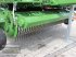 Rundballenpresse des Typs Krone Comprima V 150 XC, Neumaschine in Gampern (Bild 9)