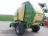 Rundballenpresse des Typs Krone Comprima V 150 XC, Neumaschine in Gampern (Bild 3)