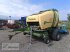 Rundballenpresse от тип Krone Comprima   V 150 XC, Gebrauchtmaschine в Lanzenkirchen (Снимка 2)