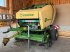 Rundballenpresse tip Krone Comprima V 150 XC, Gebrauchtmaschine in Pregarten (Poză 1)