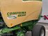 Rundballenpresse des Typs Krone Comprima V 1500 XC 17 Messer, Gebrauchtmaschine in Aurolzmünster (Bild 5)