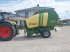 Rundballenpresse of the type Krone Comprima V 180 CV, Gebrauchtmaschine in Aichach (Picture 2)