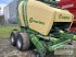 Rundballenpresse типа Krone COMPRIMA V 180 XC, Gebrauchtmaschine в Northeim (Фотография 5)
