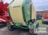 Rundballenpresse типа Krone COMPRIMA V 180 XC, Gebrauchtmaschine в Northeim (Фотография 8)