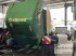Rundballenpresse типа Krone COMPRIMA V 180 XC, Gebrauchtmaschine в Northeim (Фотография 5)
