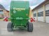 Rundballenpresse del tipo Krone Comprima V 180 XC, Gebrauchtmaschine en Sauldorf (Imagen 4)